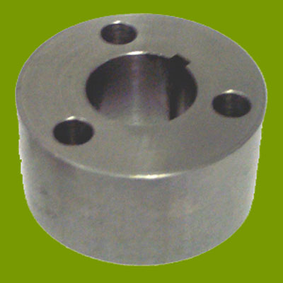 (image for) Rover Disc Boss 7/8" A01021, BLH276
